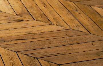 Odlučite se za PARKETARE PETKO i dobićete efikasnu uslugu po veoma povoljnoj ceni.